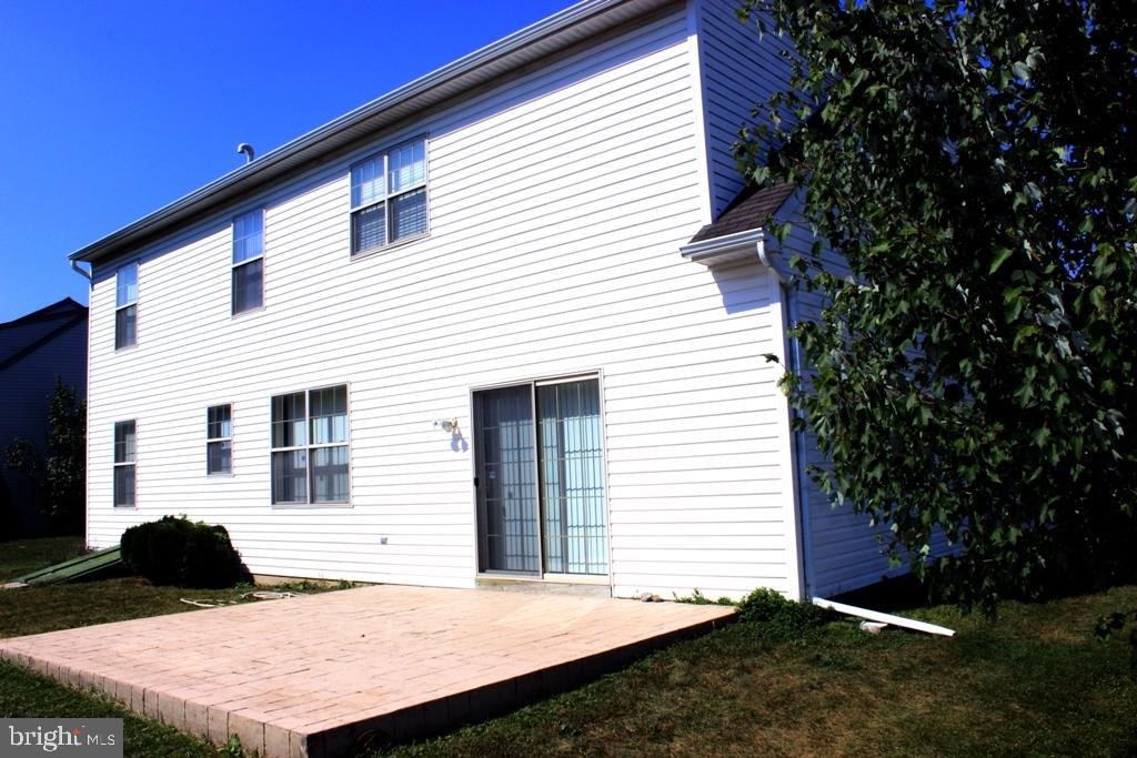 27 Santa Fe Drive Lititz, PA 17543 - Photo 28 of 31 Gallery Image 28