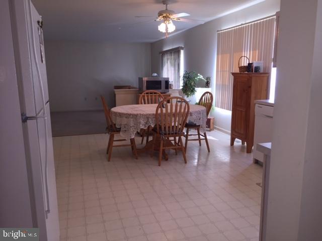 27 Santa Fe Drive Lititz, PA 17543 - Photo 10 of 31 Gallery Image 10