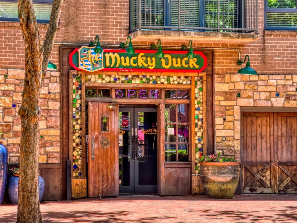 5005 Meridian Lane, Unit 3102 Addison, TX 75001 - Photo 26 of 34