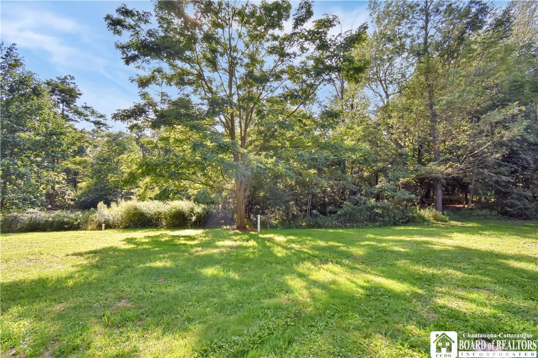 7883 Thayer Road Portland, NY 14769 - Photo 28 of 34 Gallery Image 28