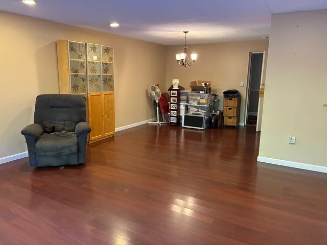 $369,000 | 2 Summit Drive, Unit 18, Wakefield, MA 01880