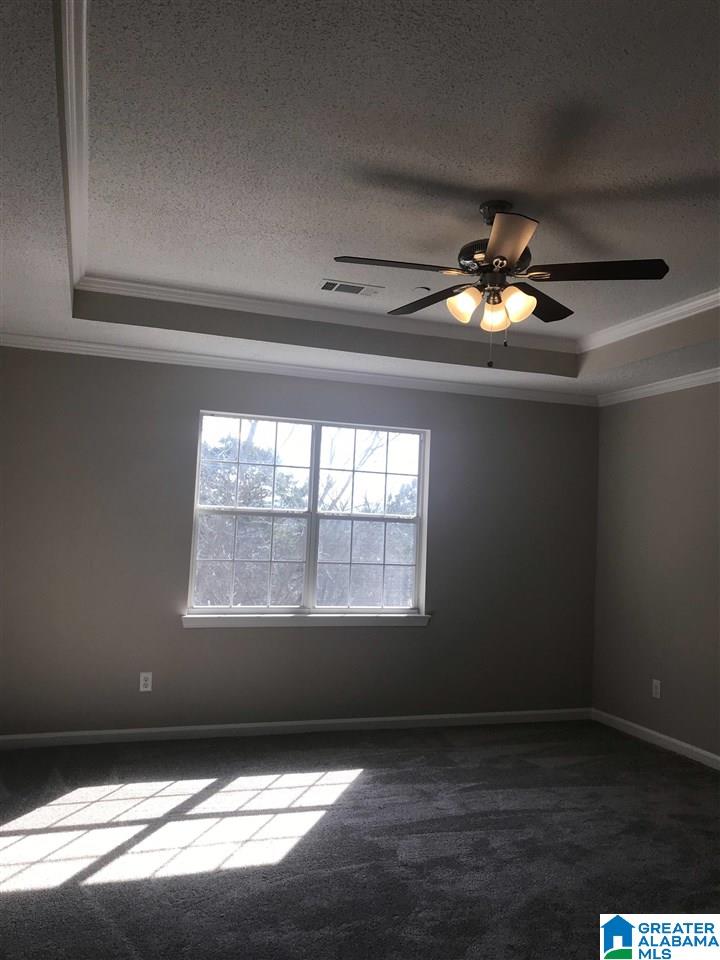704 3rd Street Northeast Alabaster, AL 35007 - Photo 16 of 29