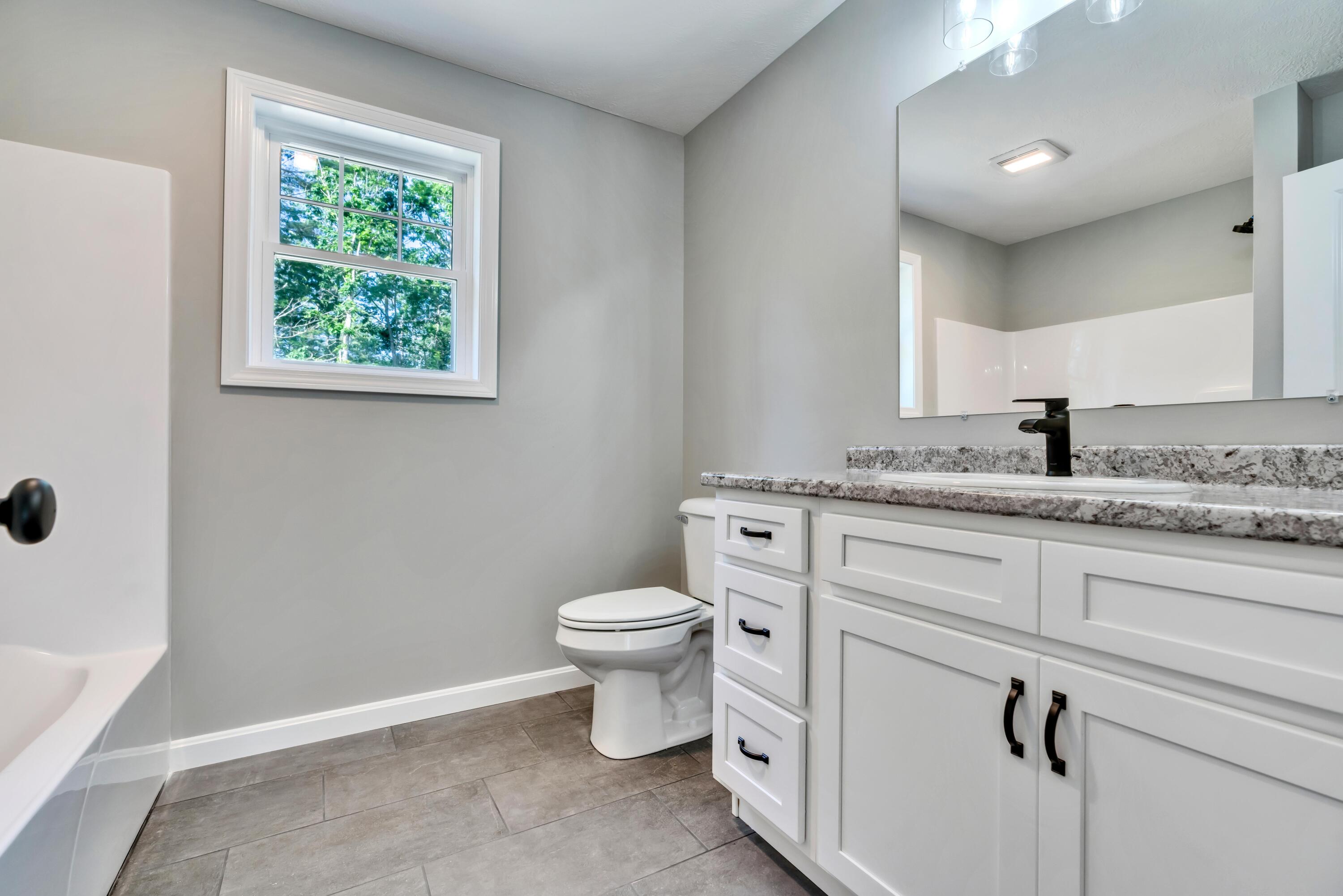 Lot 5 Blaine Street Saco, ME 04072 - Photo 11 of 35 _DSC1875