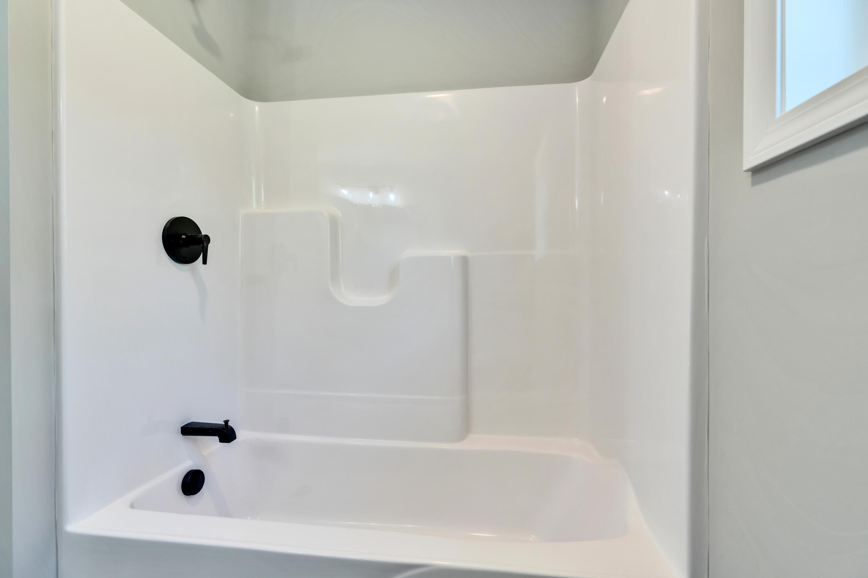 Lot 5 Blaine Street Saco, ME 04072 - Photo 12 of 35 _DSC1878