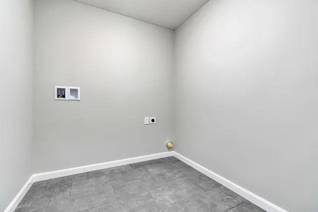 $610,000 | Lot 5 Blaine Street, Saco, ME 04072