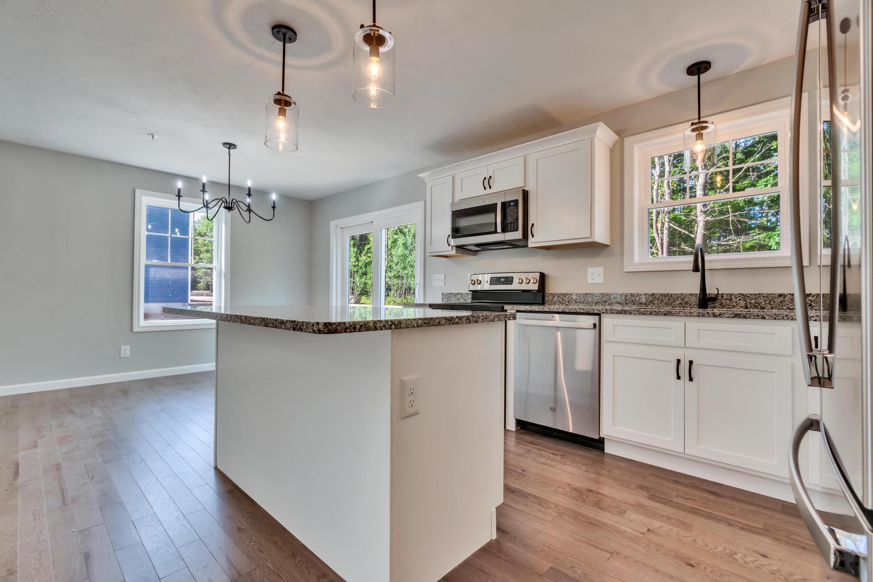 Lot 5 Blaine Street Saco, ME 04072 - Photo 2 of 35 _DSC1831