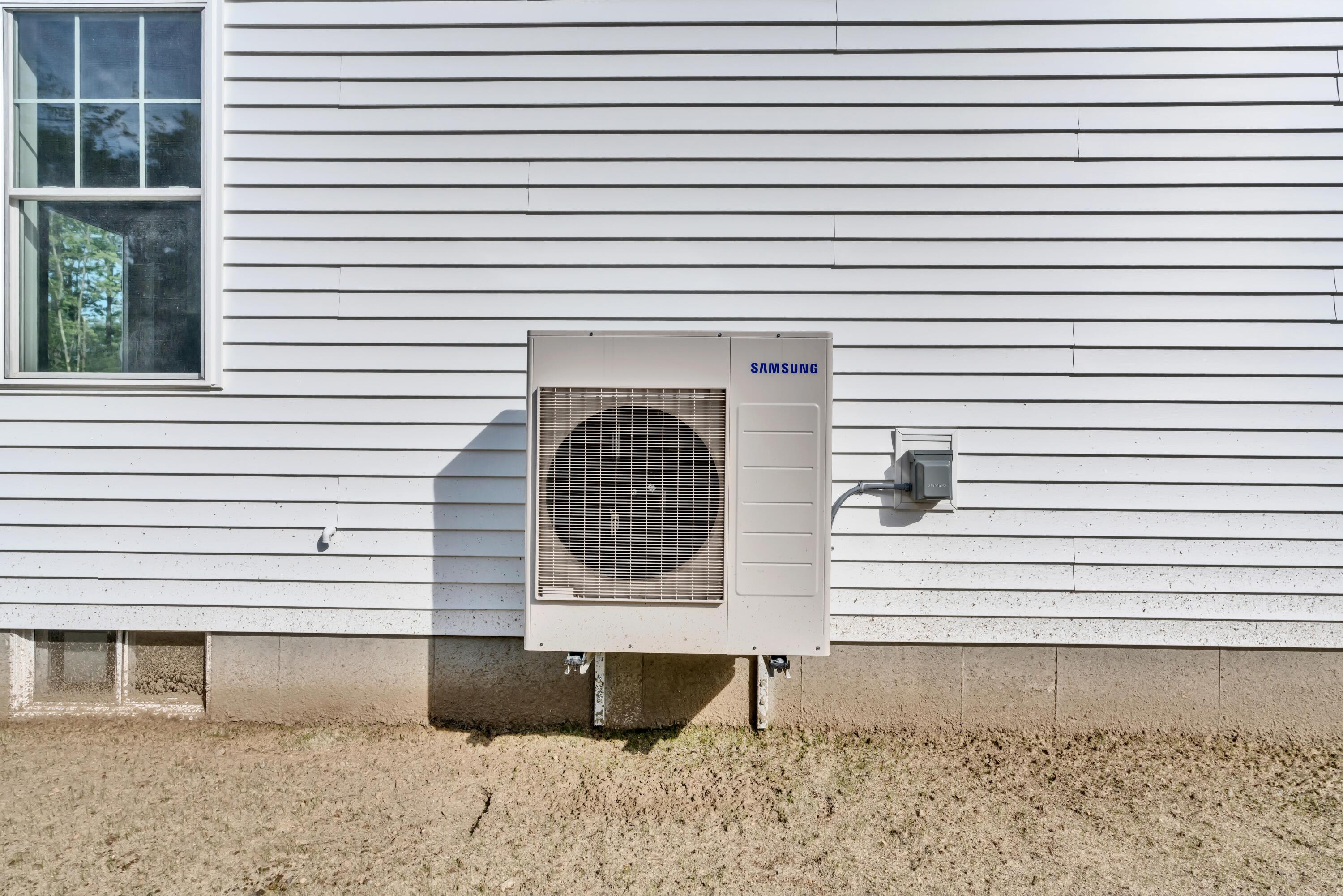 Lot 5 Blaine Street Saco, ME 04072 - Photo 25 of 35 _DSC1807