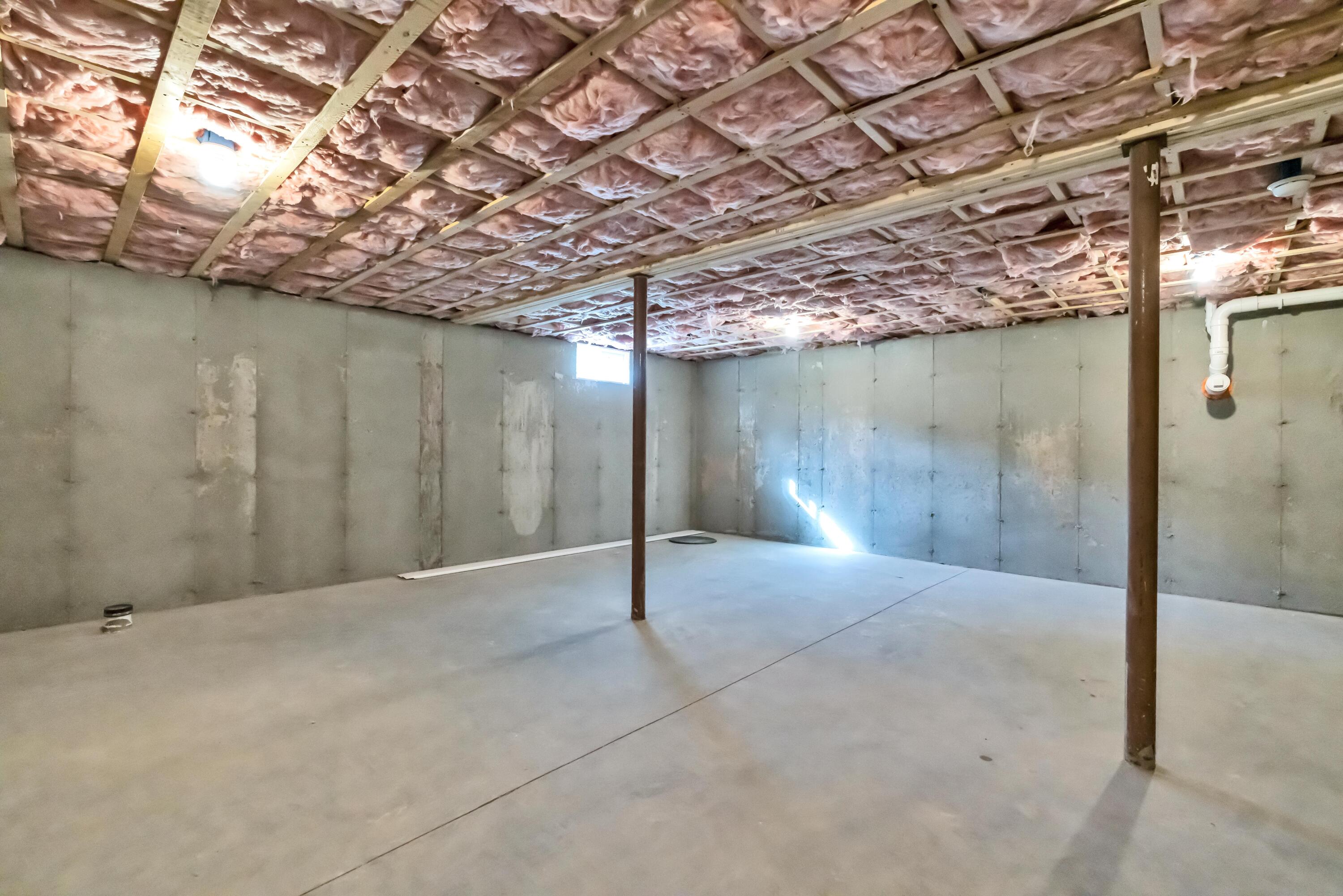 Lot 5 Blaine Street Saco, ME 04072 - Photo 27 of 35 _DSC1840