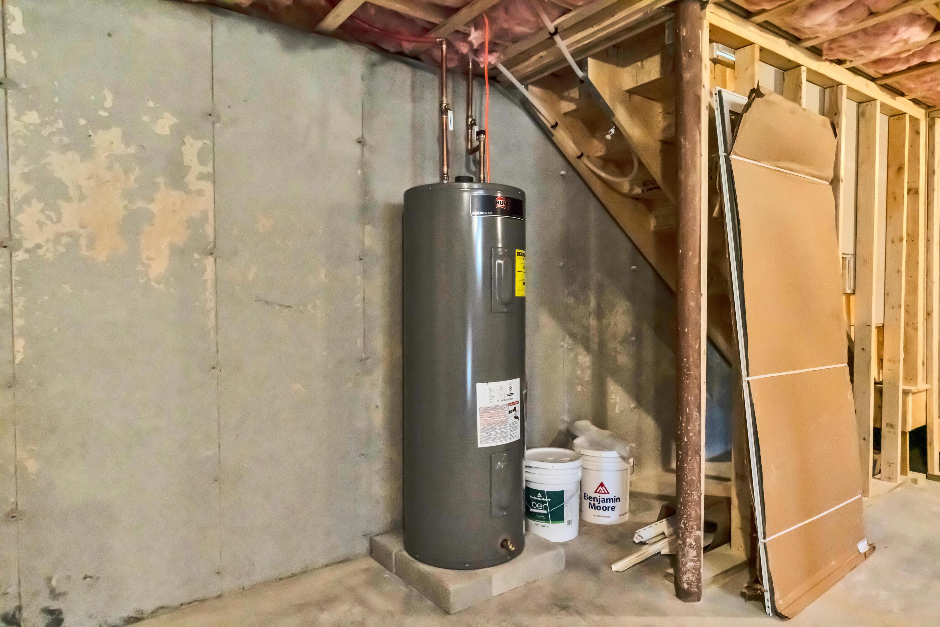 Lot 5 Blaine Street Saco, ME 04072 - Photo 29 of 35 _DSC1843