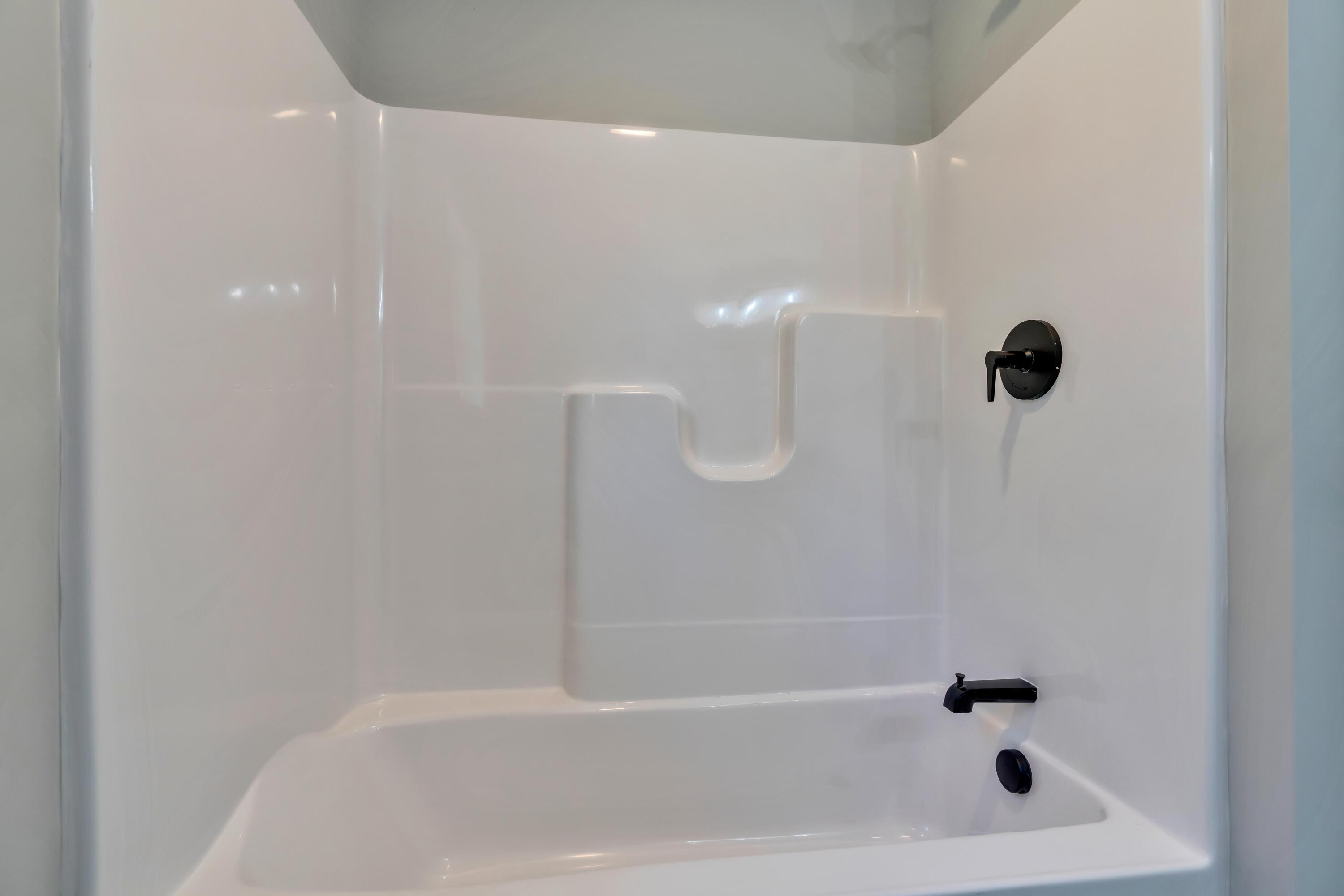 Lot 5 Blaine Street Saco, ME 04072 - Photo 10 of 35 _DSC1863