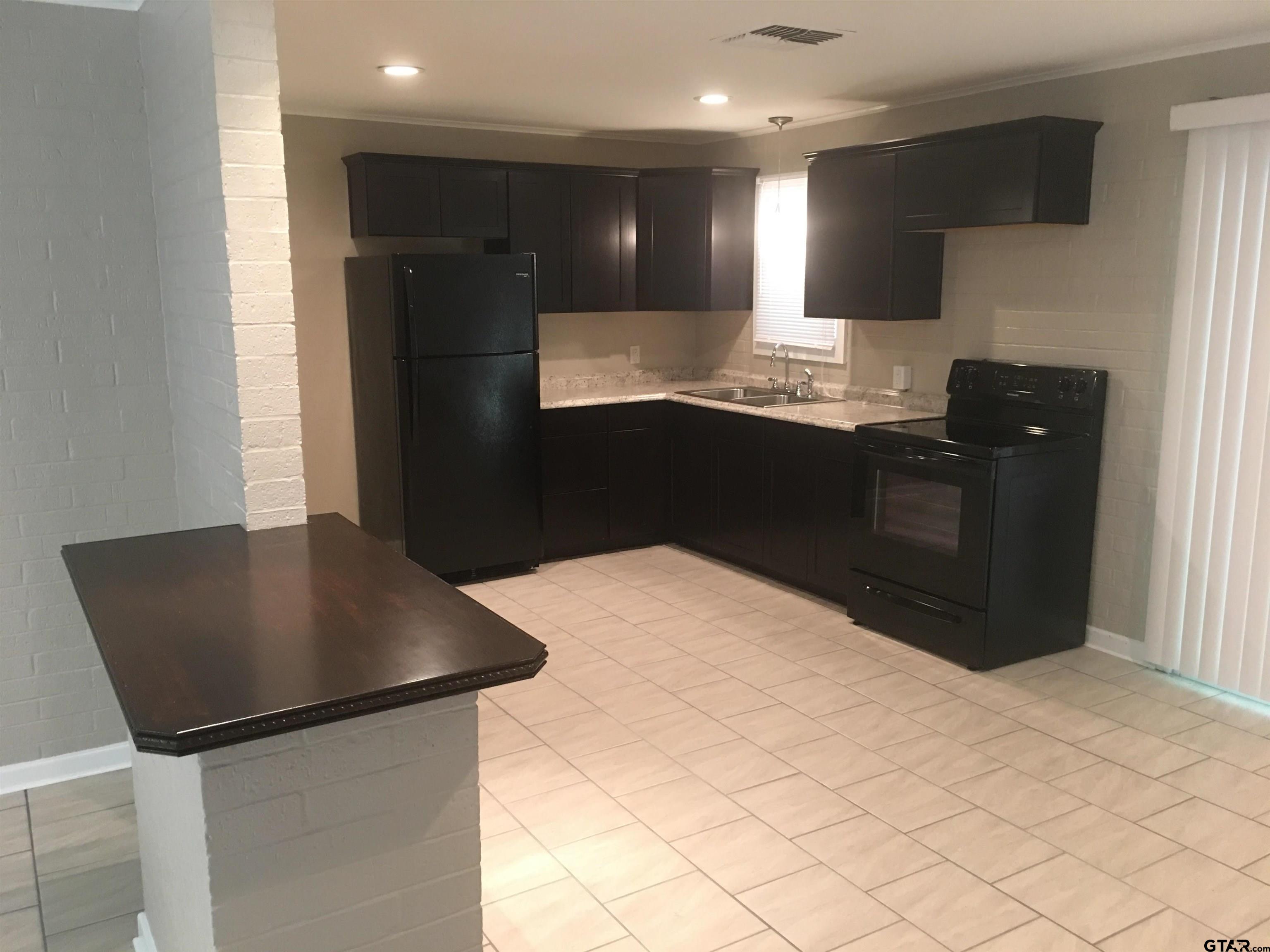 6674 Farm To Market Road 2767 Tyler, TX 75708 - Photo 19 of 42