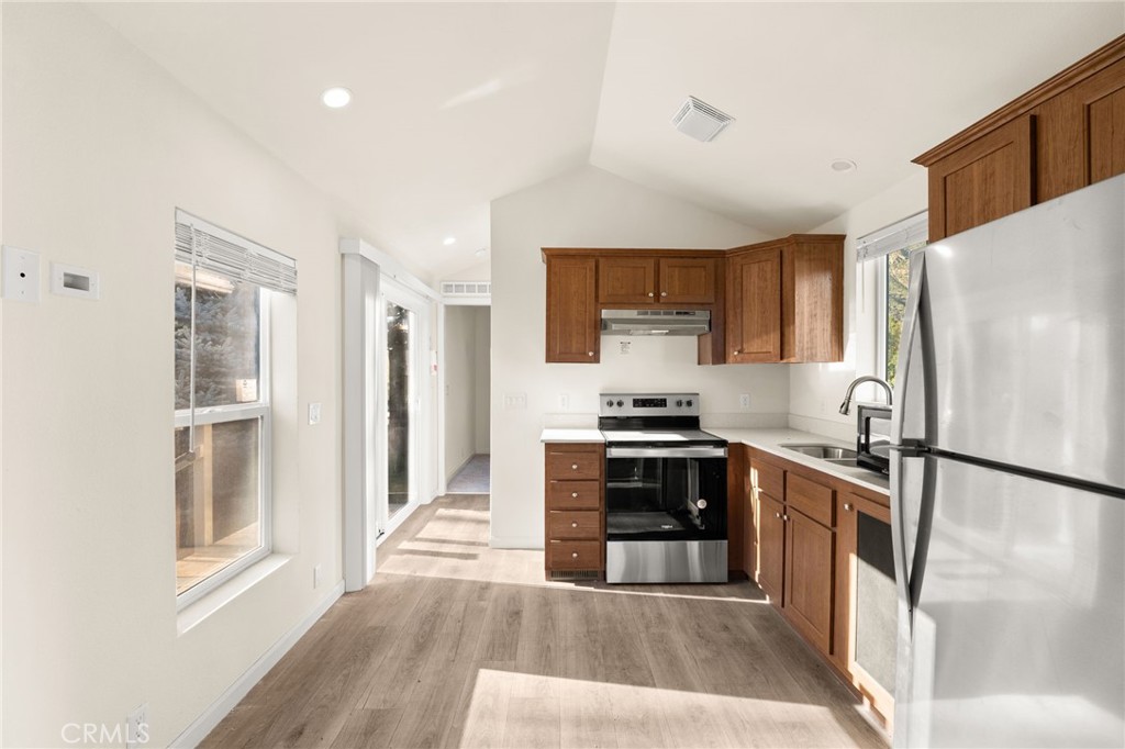 11821 Raspberry Lane Oak Glen, CA 92399 - Photo 36 of 49
