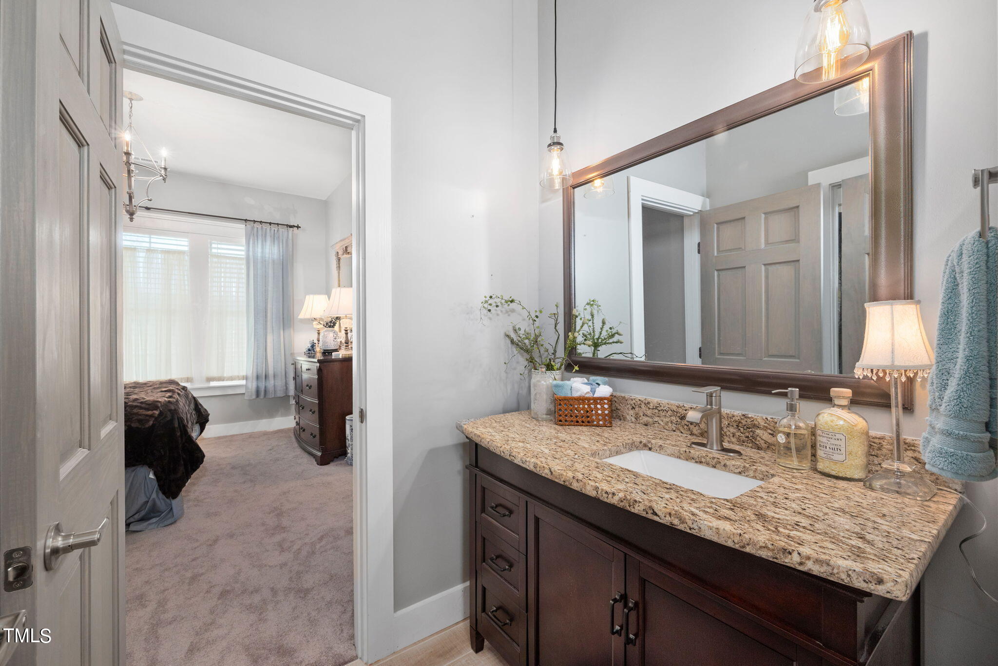 4317 Twin Rock Road Raleigh, NC 27616 - Photo 26 of 99 112-web-or-mls-4317-twin-rock-rd