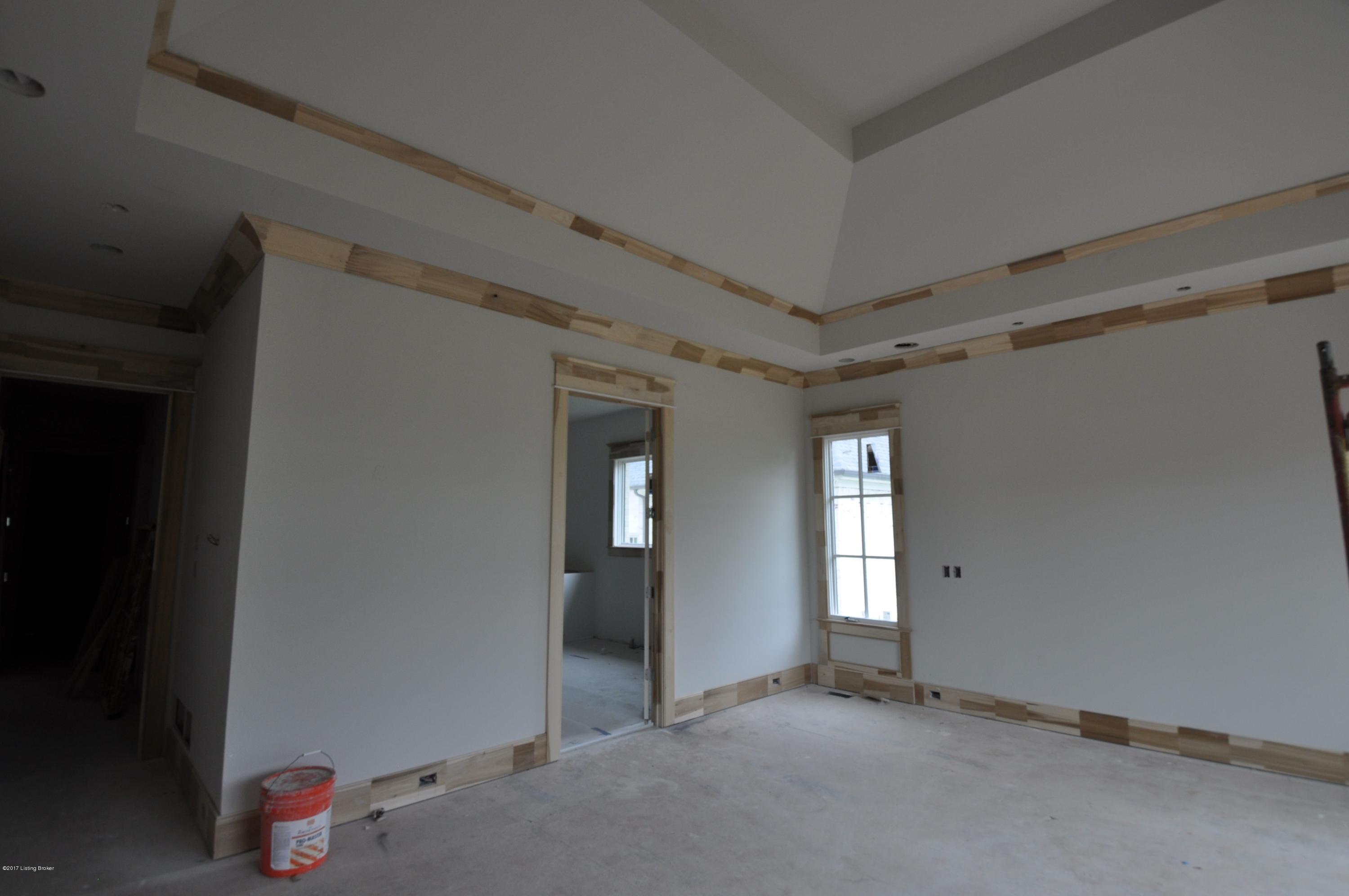 5208 Spring Mist Court Prospect, KY 40059 - Photo 23 of 26 DSC_0633