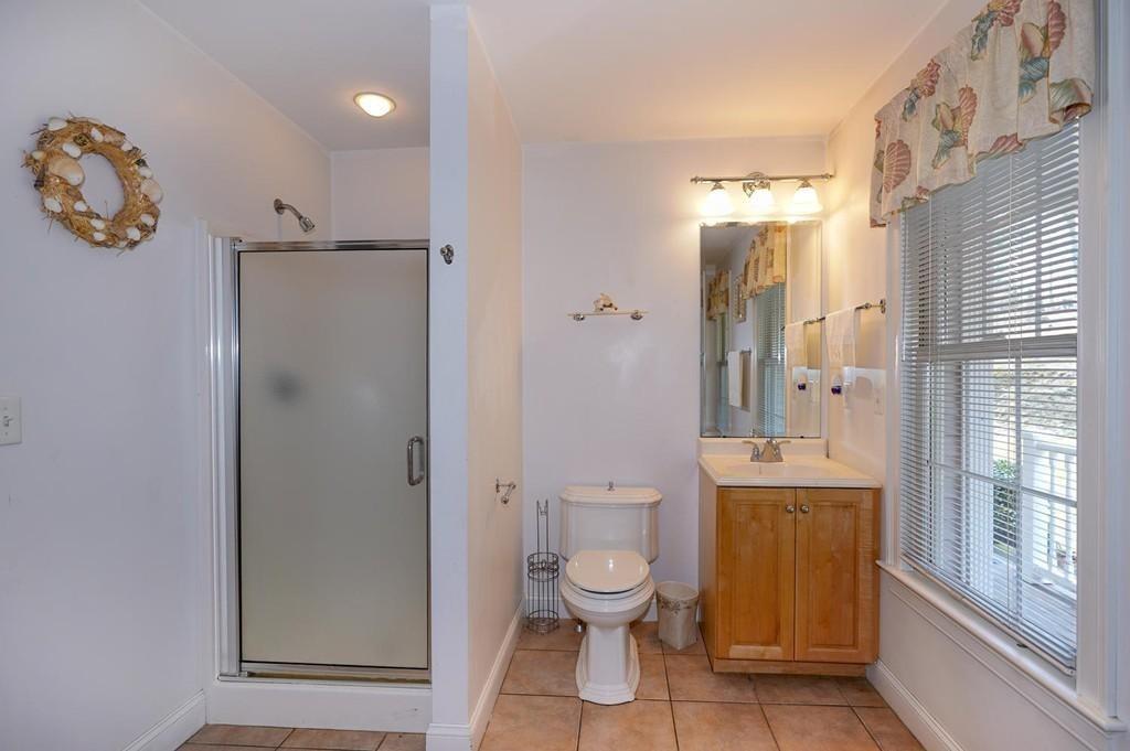 10 Feltonville Road Hudson, MA 01749 - Photo 4 of 32 Gallery Image 4