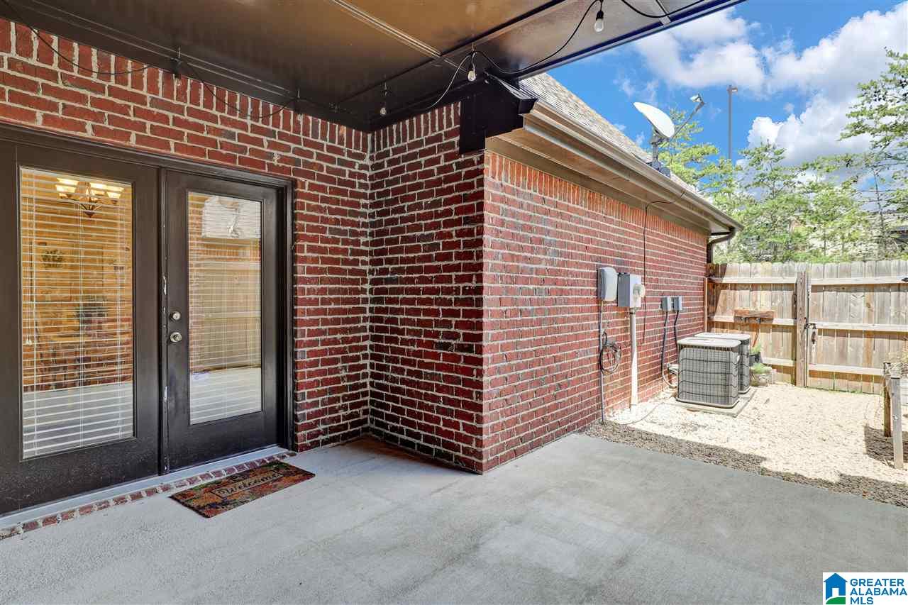 1005 Dublin Way Birmingham, AL 35242 - Photo 11 of 29