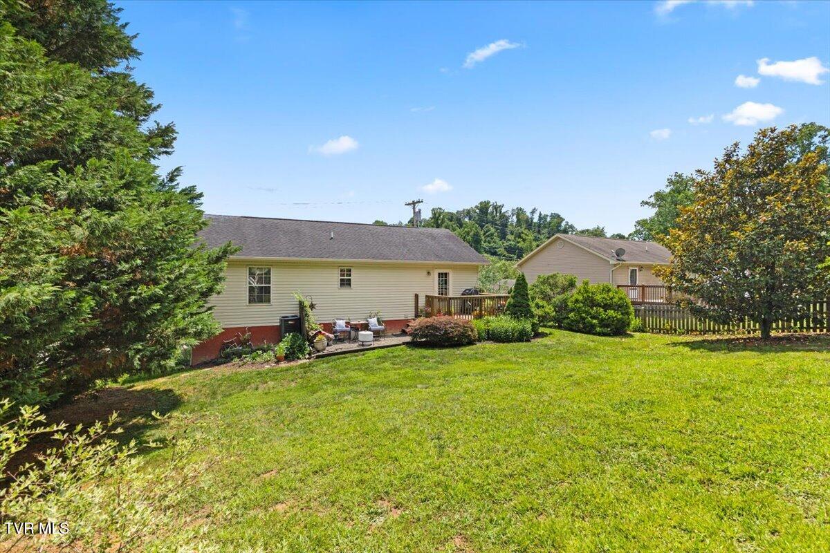 232 New Hope Road Jonesborough, TN 37659 - Photo 26 of 30 29-128A9839