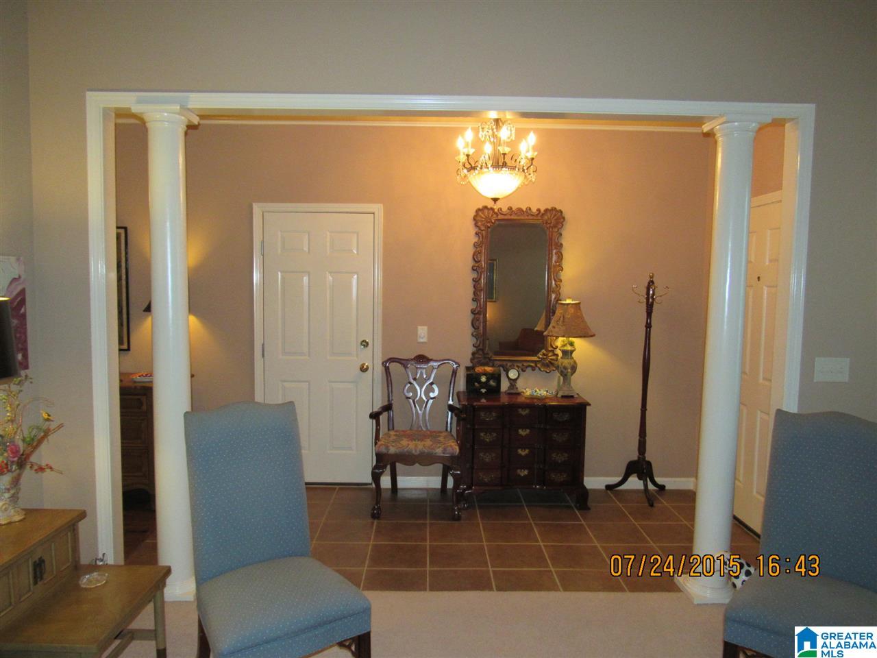 2215 Spaulding Place Moody, AL 35004 - Photo 8 of 36