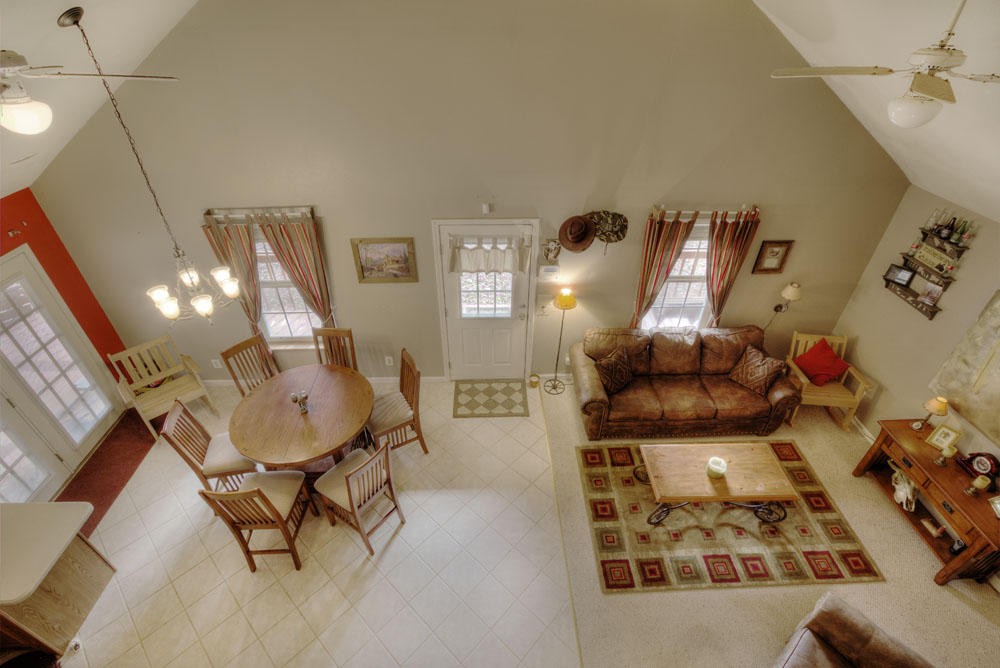 282 Anthony Road Deer Lodge, TN 37726 - Photo 19 of 40 Gallery Image 19