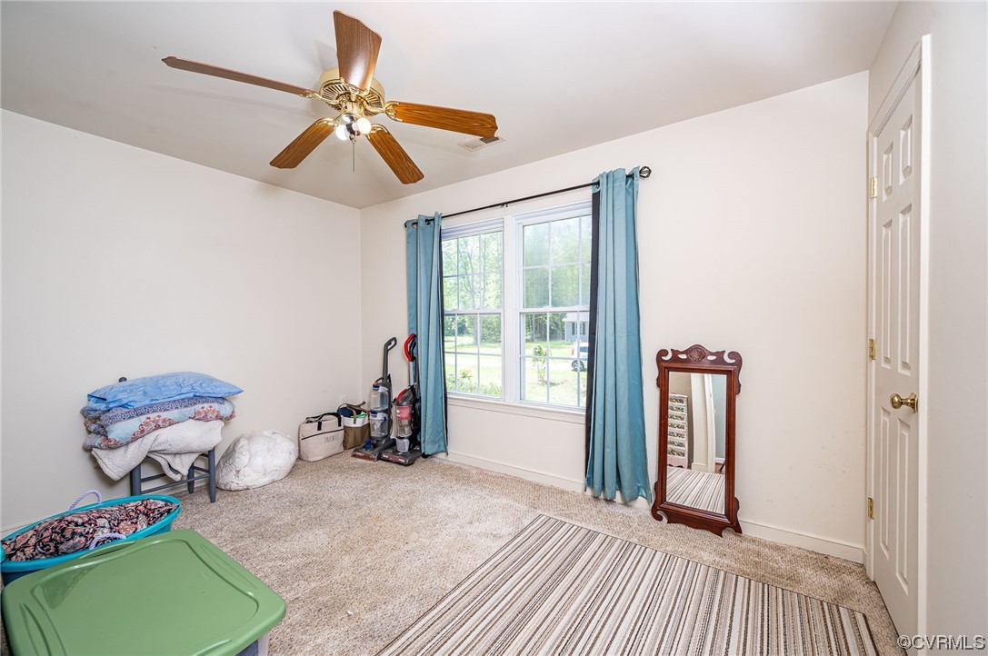 12111 Red Pine Road Ruther Glen, VA 22546 - Photo 20 of 25 Gallery Image 20