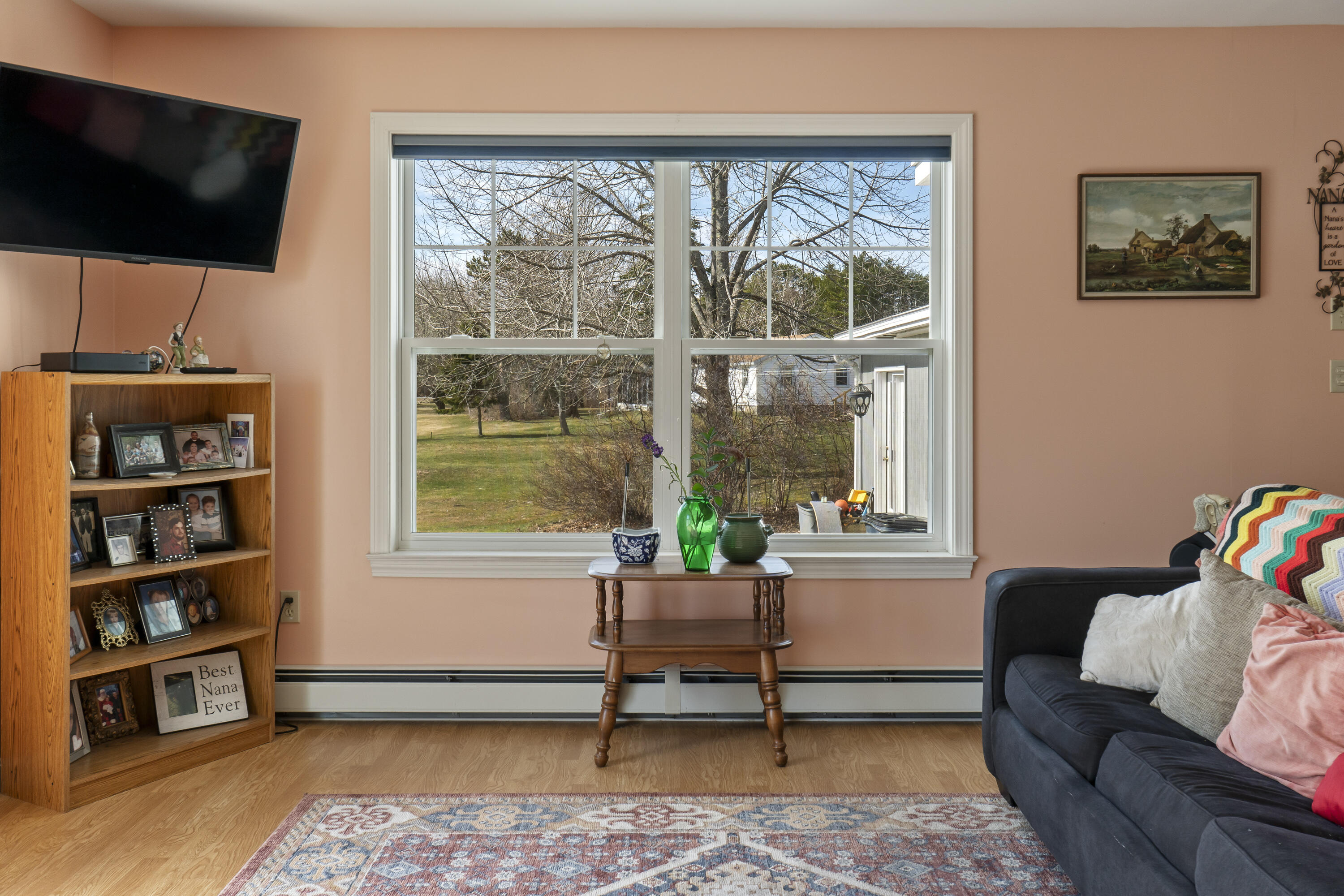 24 Hildreth Road Harpswell, ME 04079 - Photo 29 of 61 24 Hildreth Rd_134