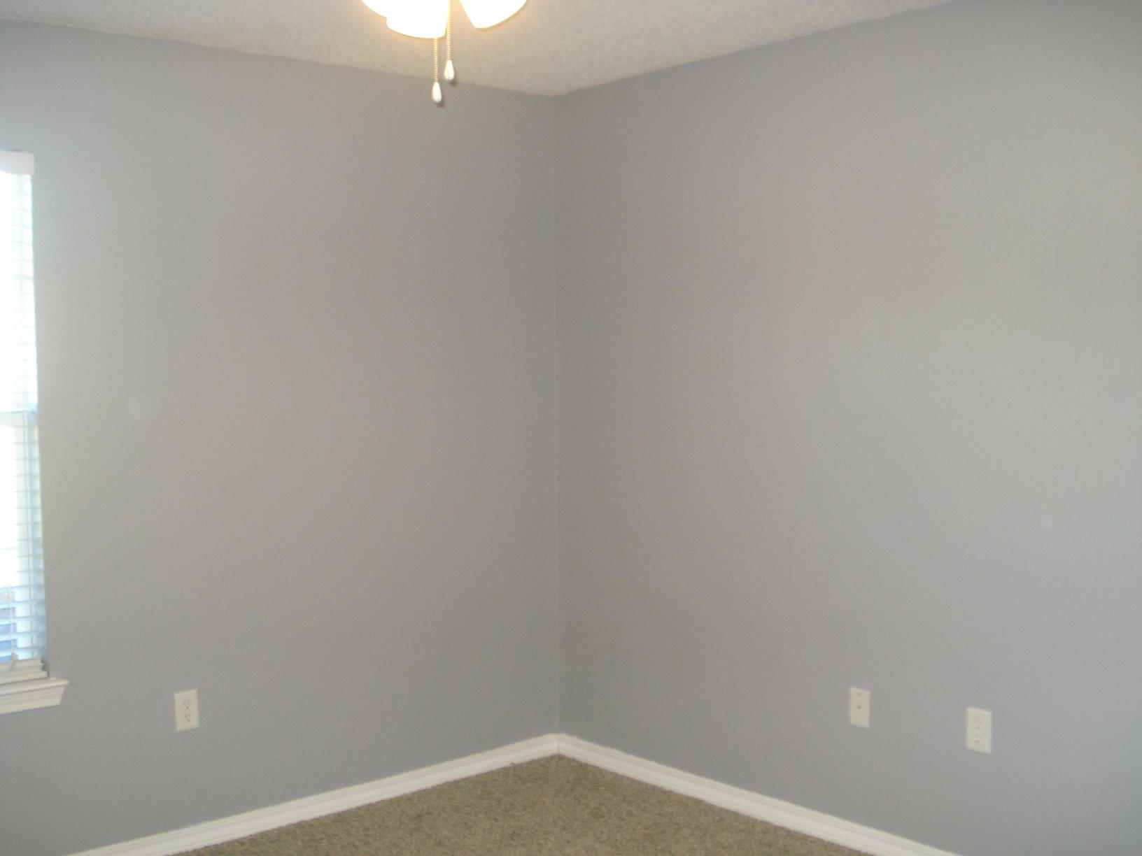 4755 Balboa Road Crestview, FL 32539 - Photo 13 of 30 Add bedroom