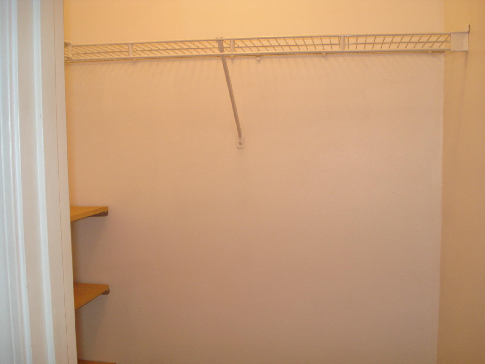 4755 Balboa Road Crestview, FL 32539 - Photo 14 of 30 Nice size closet