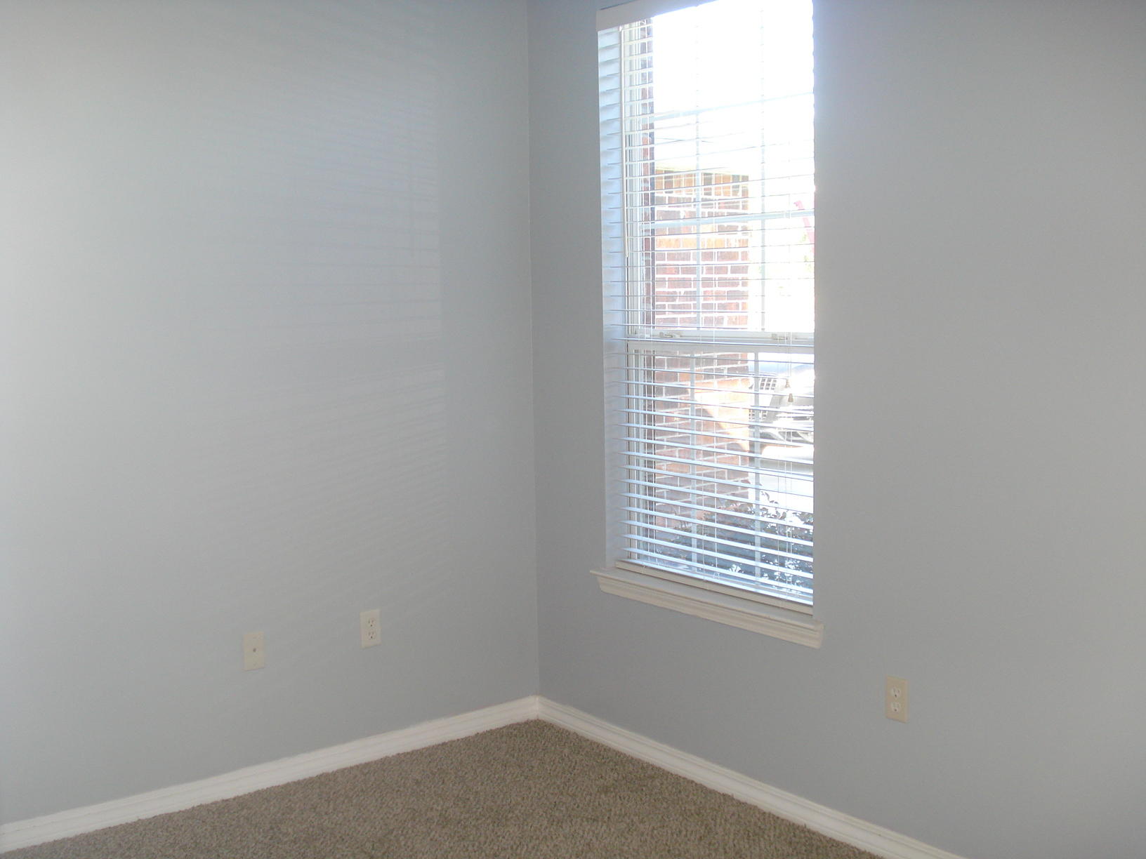 4755 Balboa Road Crestview, FL 32539 - Photo 15 of 30 Add bedroom
