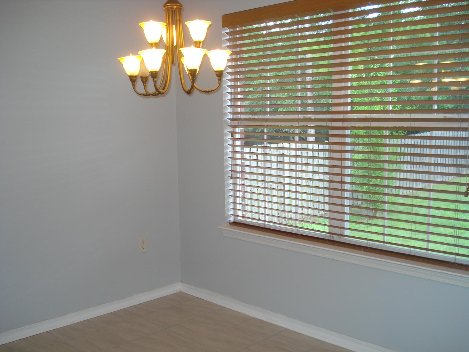 4755 Balboa Road Crestview, FL 32539 - Photo 26 of 30 Dining