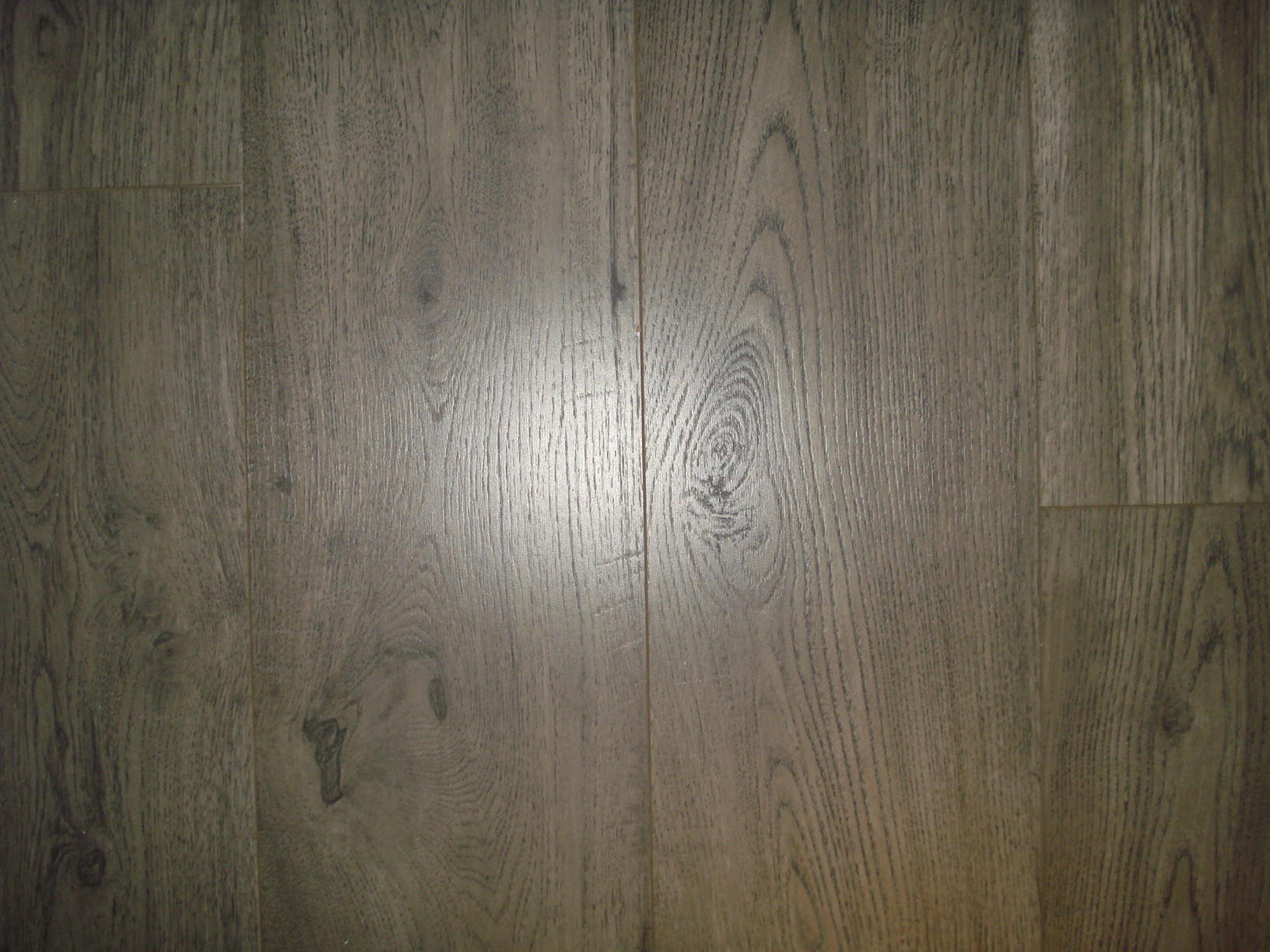 4755 Balboa Road Crestview, FL 32539 - Photo 27 of 30 New Flooring