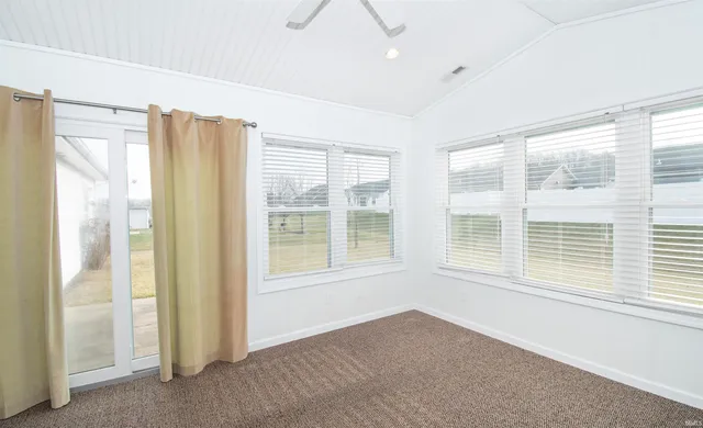 $258,000 | 2013 Priscilla Lane, Kendallville, IN 46755