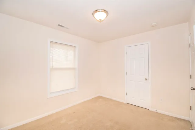 $258,000 | 2013 Priscilla Lane, Kendallville, IN 46755