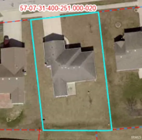 $258,000 | 2013 Priscilla Lane, Kendallville, IN 46755