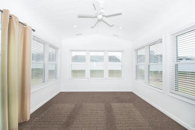 $258,000 | 2013 Priscilla Lane, Kendallville, IN 46755