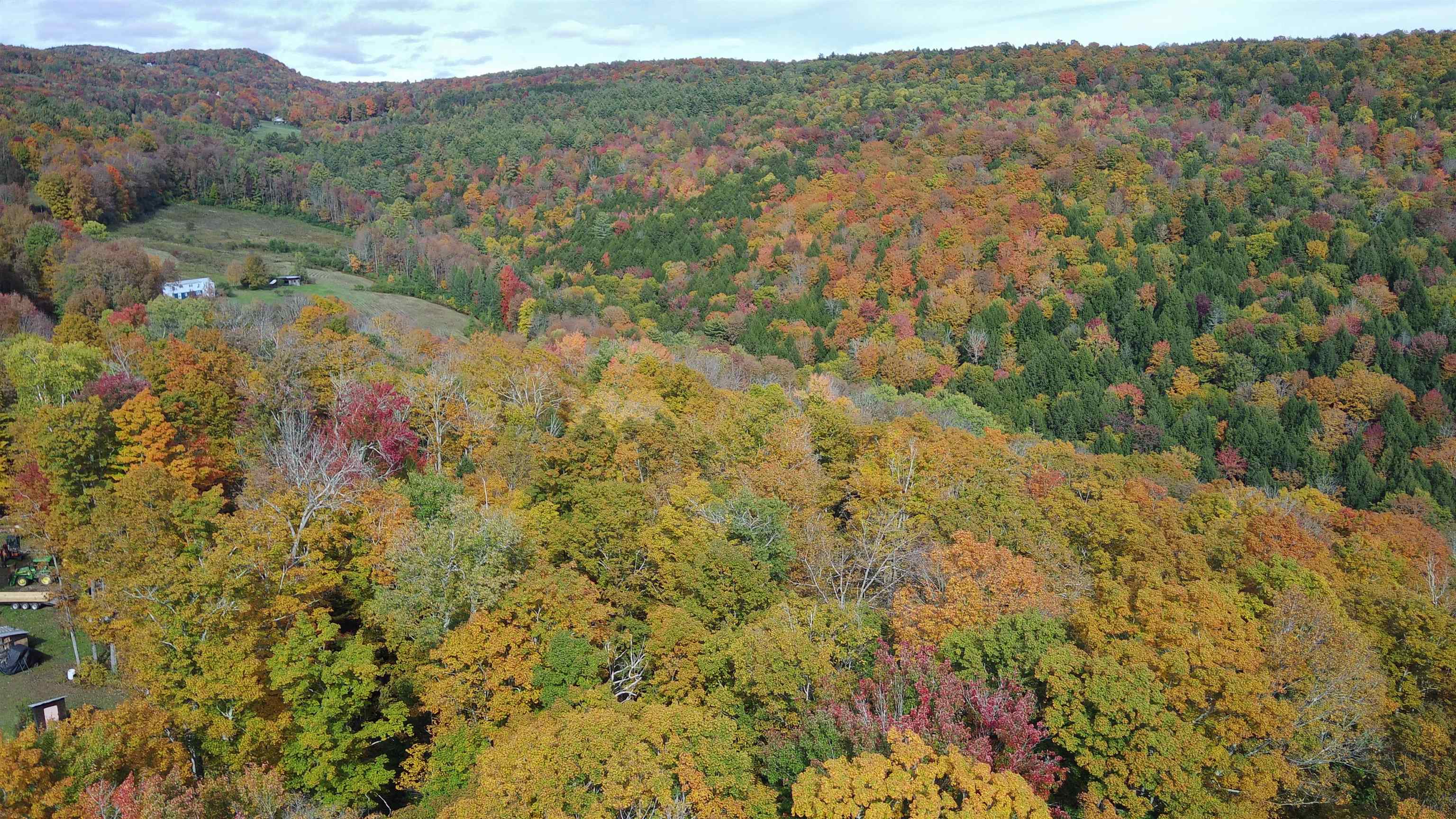 237 Upper Maloney Road Brookfield, VT 05060 - Photo 49 of 59 Gallery Image 49