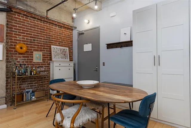 $635,000 | 100 West 5th Street, Unit 3G, Long Beach, CA 90802