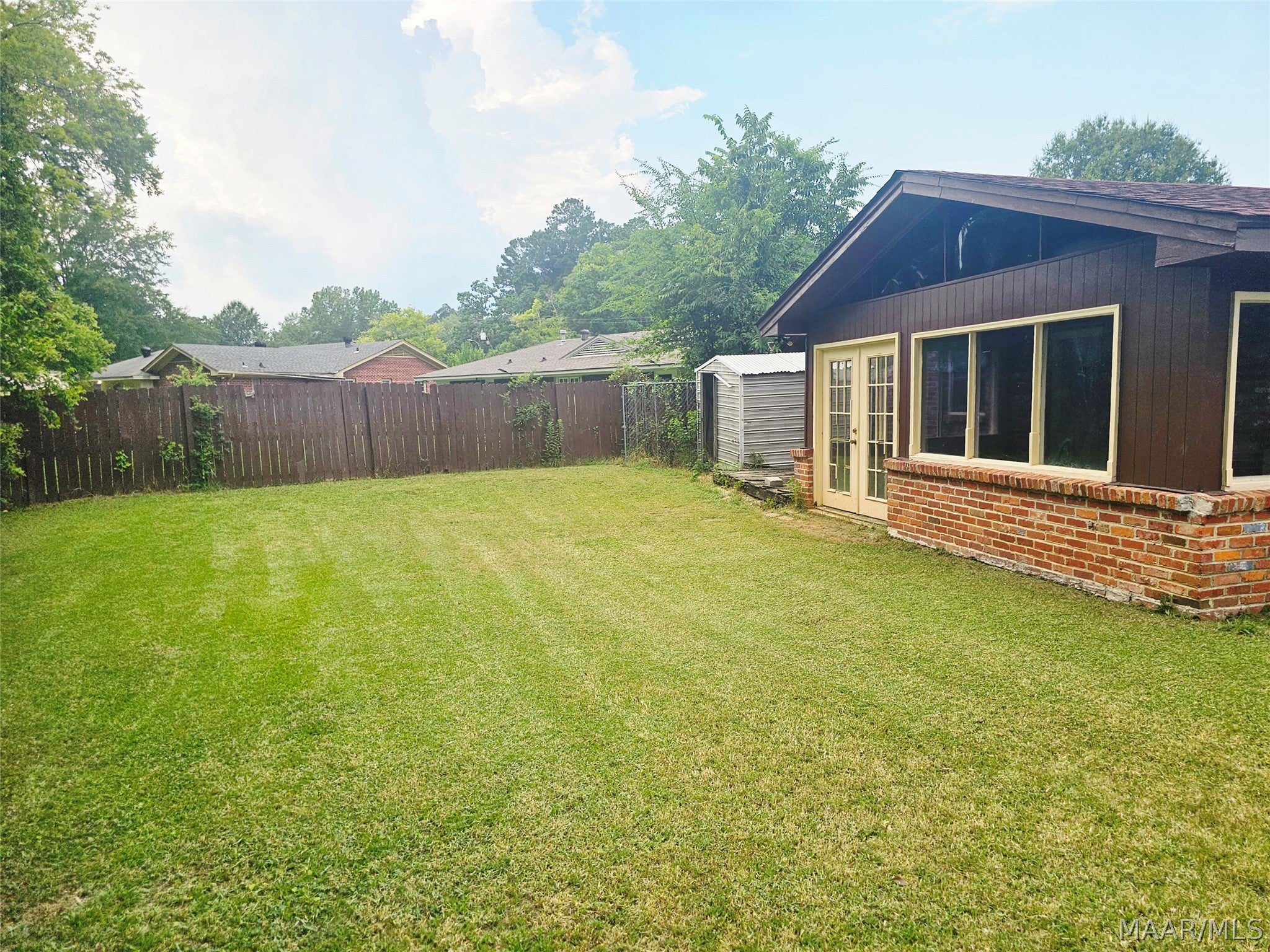 2750 Argyle Road Montgomery, AL 36116 - Photo 19 of 19 Gallery Image 19