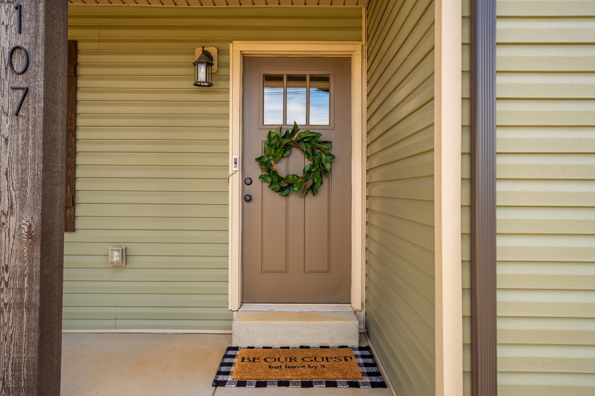 107 Wilhelm Road Russellville, KY 42276 - Photo 11 of 41 Gallery Image 11