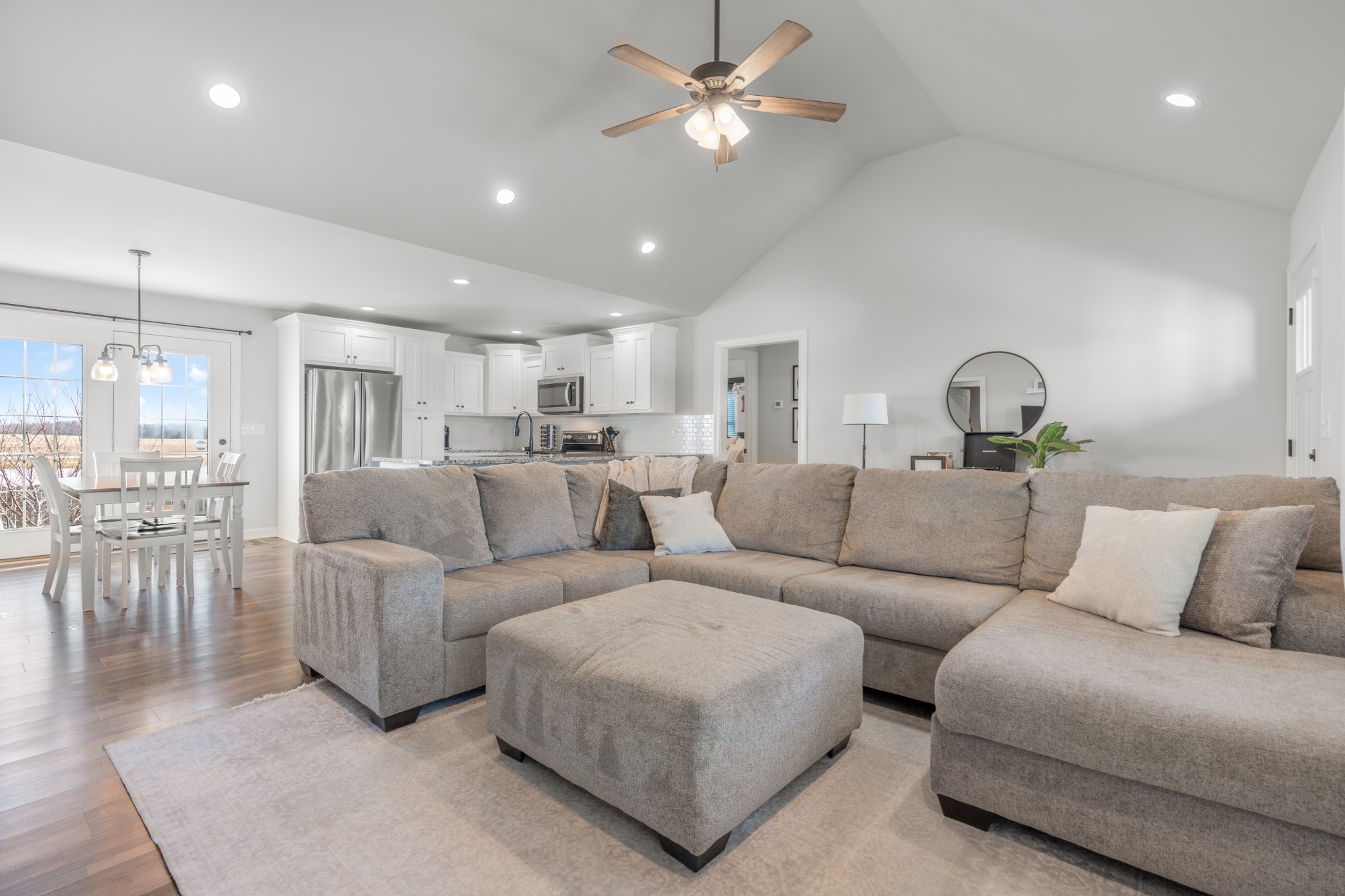 107 Wilhelm Road Russellville, KY 42276 - Photo 17 of 41 Gallery Image 17