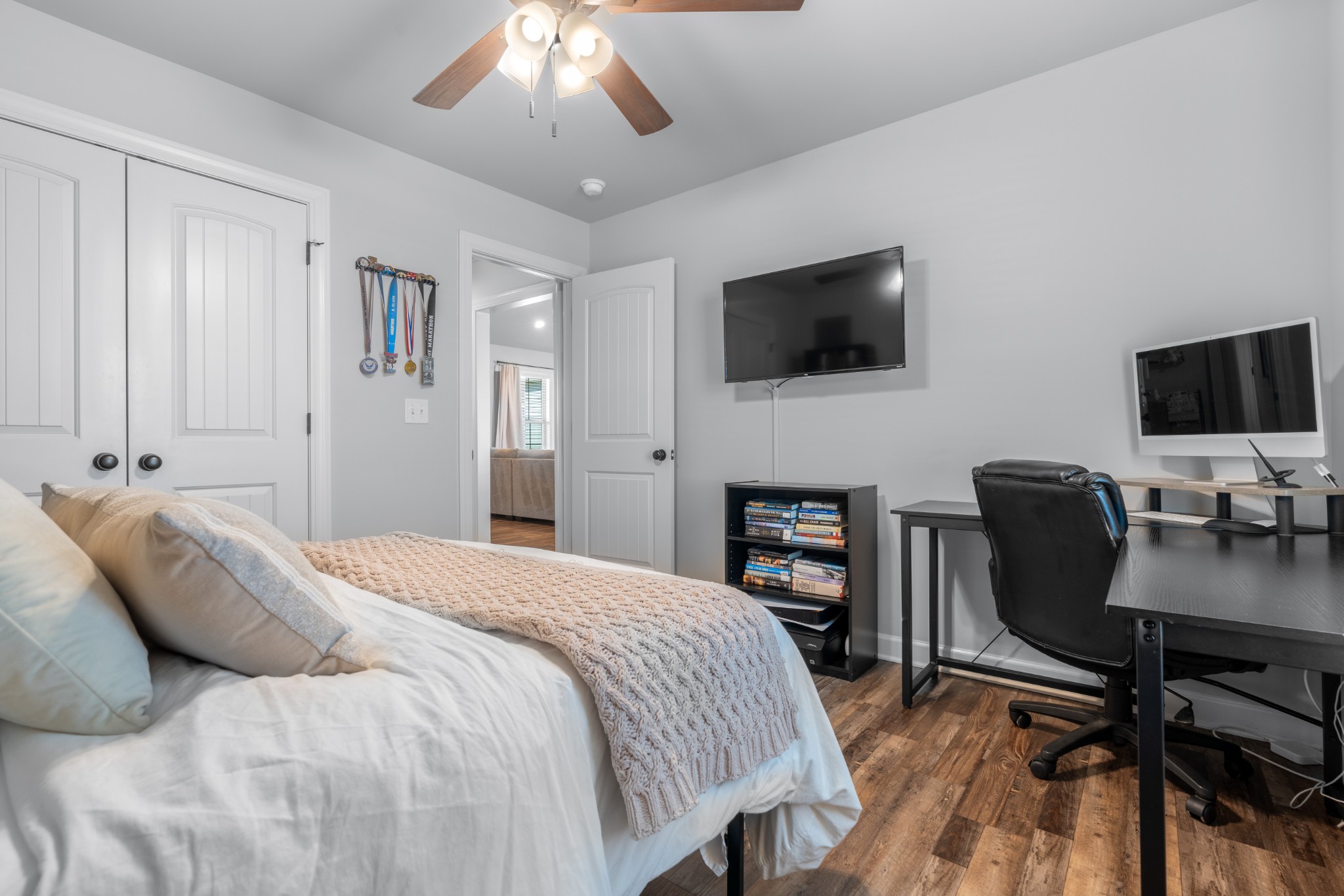 107 Wilhelm Road Russellville, KY 42276 - Photo 35 of 41 Gallery Image 35