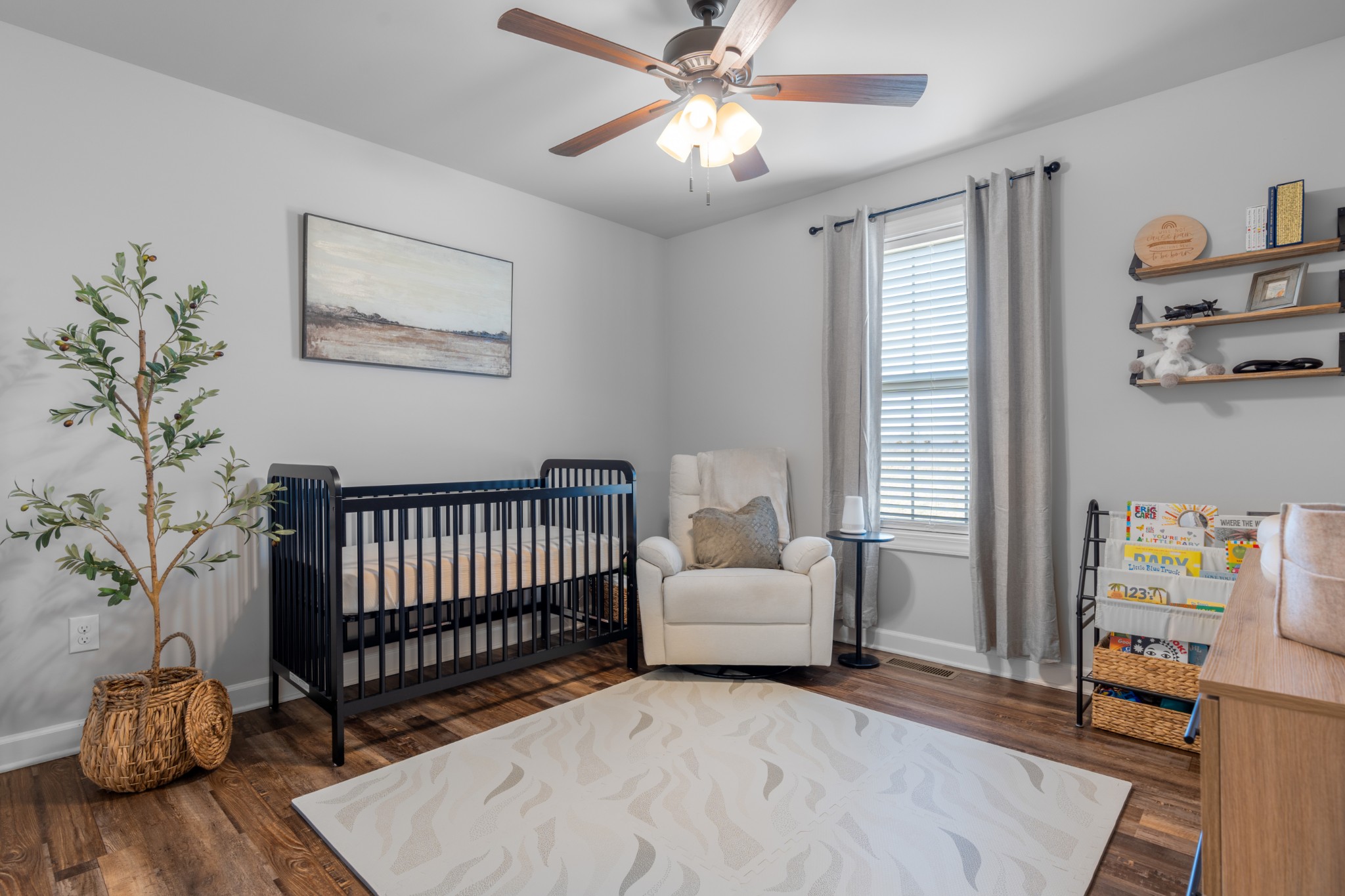 107 Wilhelm Road Russellville, KY 42276 - Photo 36 of 41 Gallery Image 36