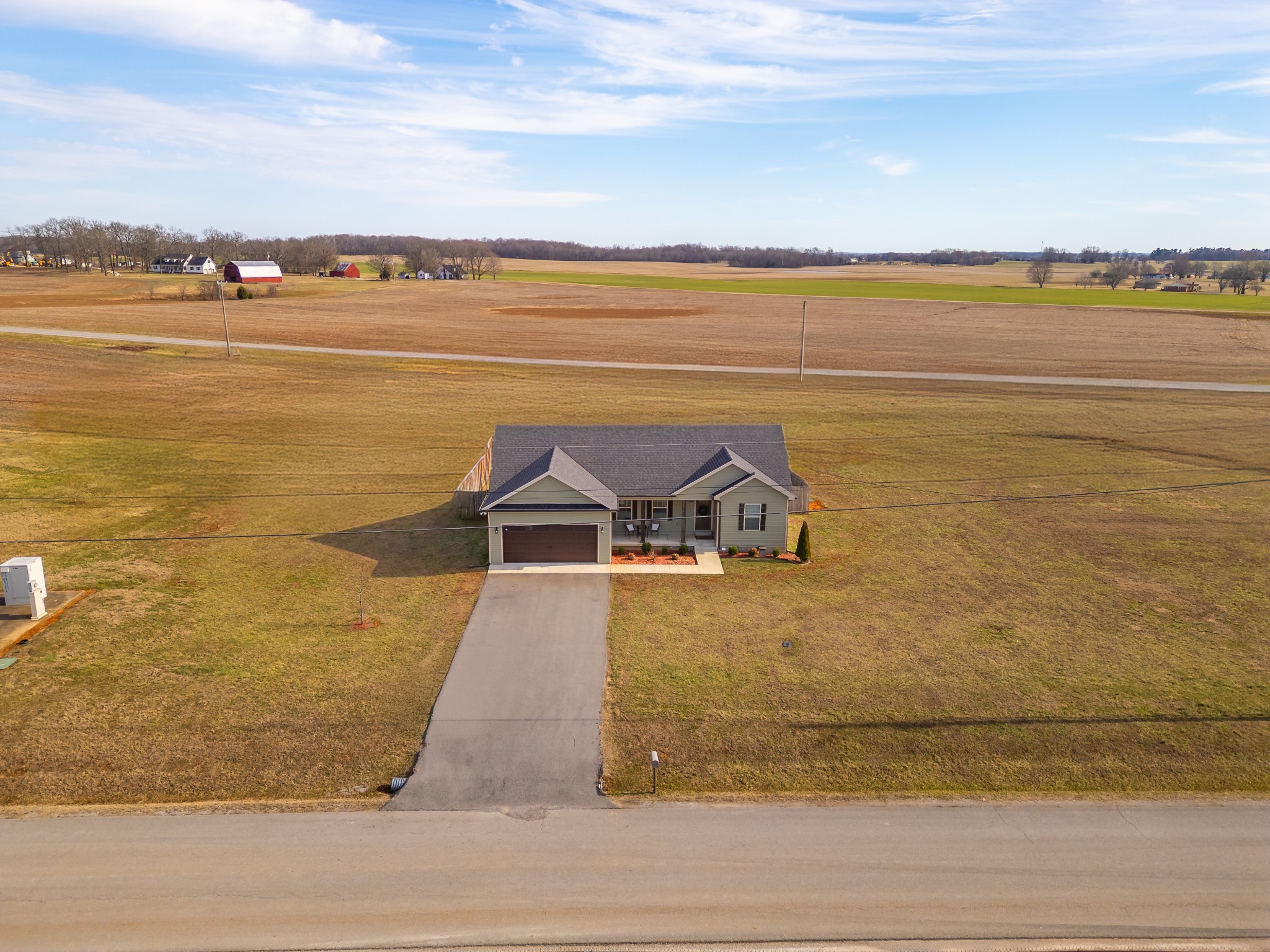 107 Wilhelm Road Russellville, KY 42276 - Photo 41 of 41 Gallery Image 41