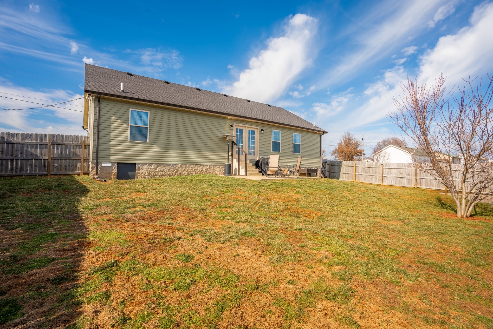 107 Wilhelm Road Russellville, KY 42276 - Photo 5 of 41 Gallery Image 5