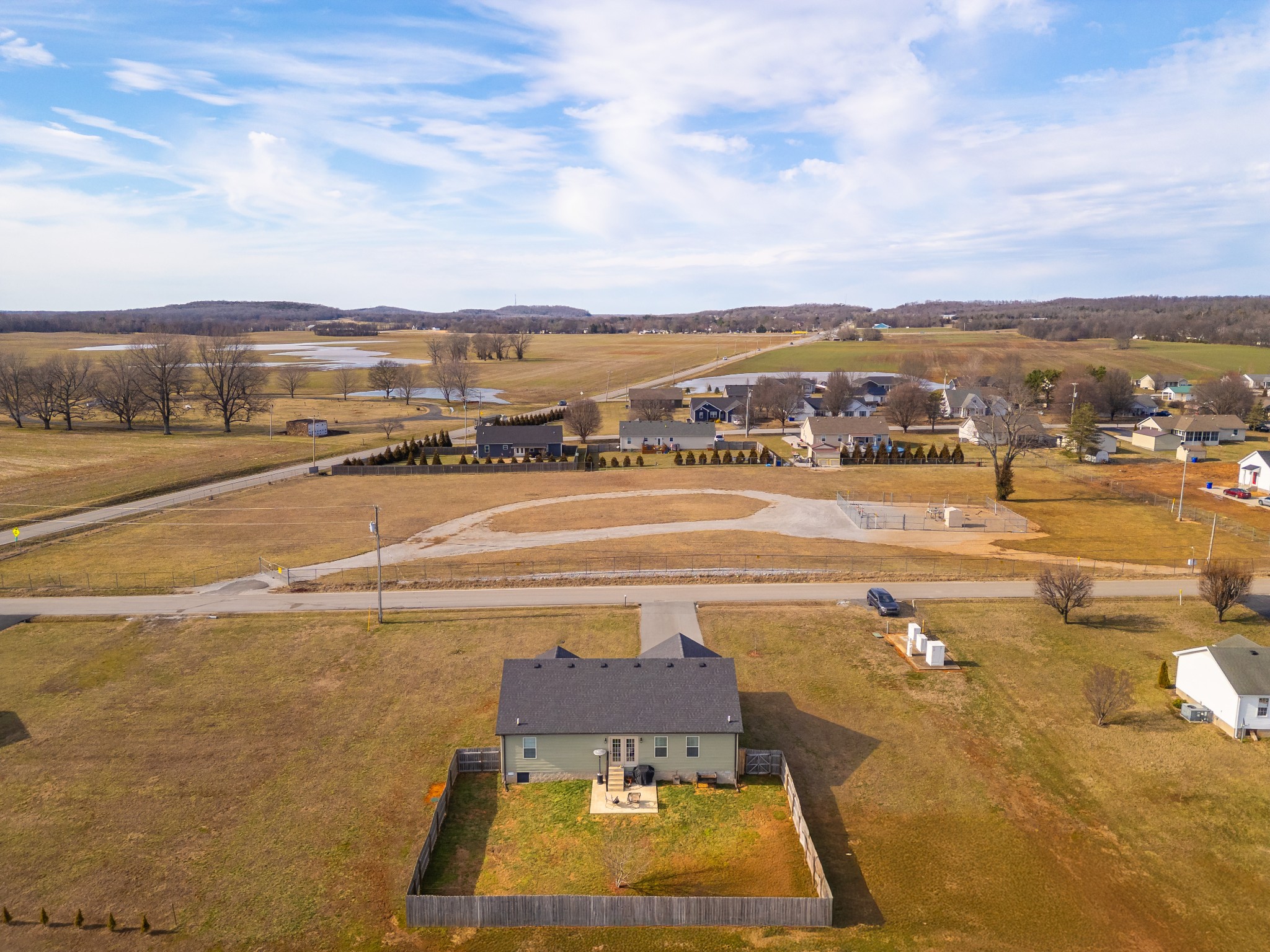 107 Wilhelm Road Russellville, KY 42276 - Photo 7 of 41 Gallery Image 7
