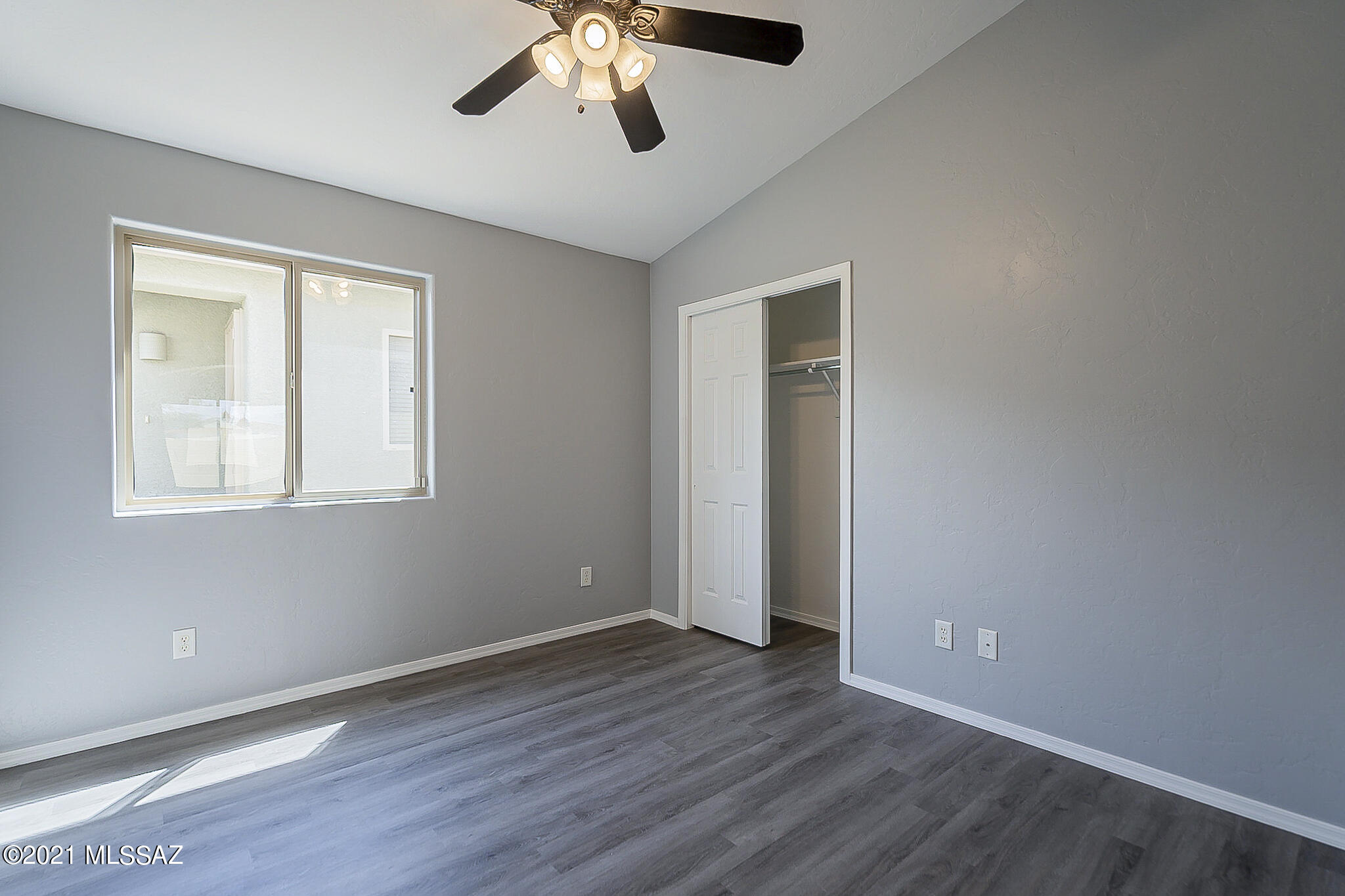 8410 South Burien Road Tucson, AZ 85747 - Photo 29 of 36