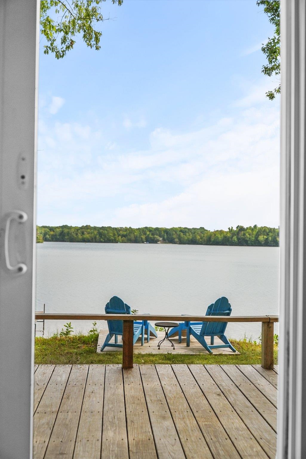 298 Bass Lake Road Traverse City, MI 49685 - Photo 24 of 68 1926620-ab721b7e-57d6-4f86-bd2e-78066b7d3d4f.JPG