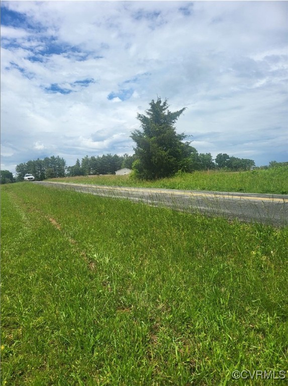 0 Whitmell School Road Dry Fork, VA 24549 - Photo 6 of 8 a view of an ocean