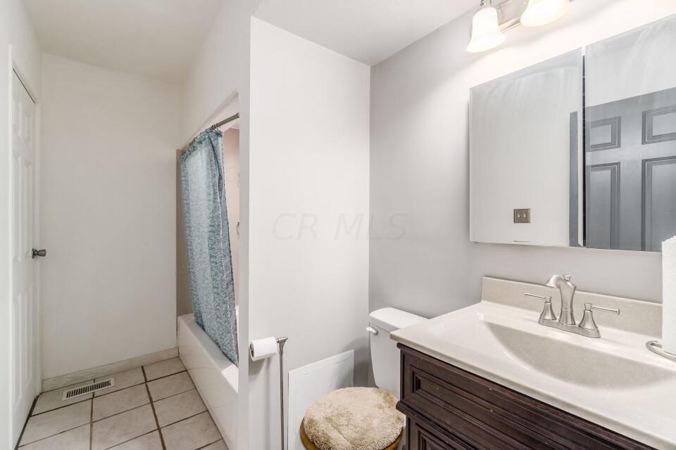 1806 Penfield Road Columbus, OH 43227 - Photo 17 of 22 AF907DEB-1311-43C8-9D80-BD73E39BA7FD