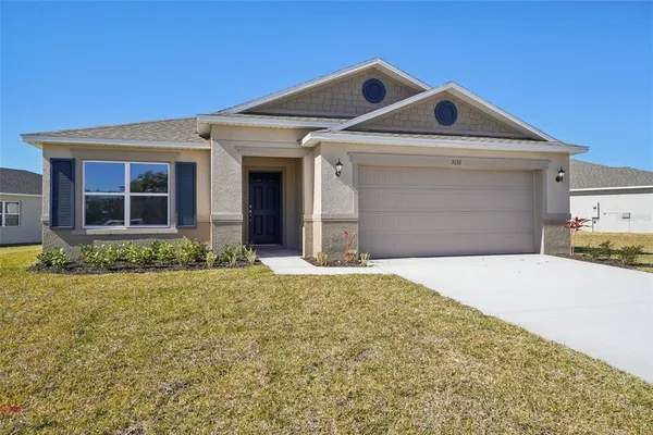 $426,186 | 3151 Hopewell Avenue, Palmetto, FL 34221