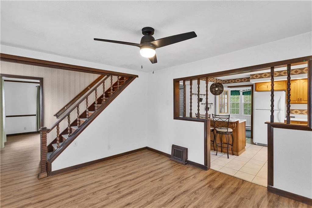 338 Brush Creek Road Irwin, PA 15642 - Photo 5 of 31 Gallery Image 5